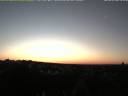 Vorschaubild von 18.09.2025 19:26