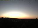 Vorschaubild von 18.09.2025 19:26