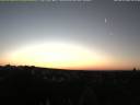 Vorschaubild von 18.09.2025 19:27