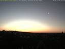 Vorschaubild von 18.09.2025 19:27