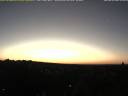 Vorschaubild von 18.09.2025 19:39