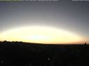 Vorschaubild von 18.09.2025 19:40