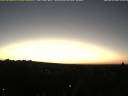 Vorschaubild von 18.09.2025 19:42