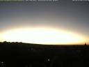 Vorschaubild von 18.09.2025 19:45