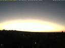 Vorschaubild von 18.09.2025 19:46