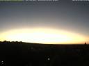 Vorschaubild von 18.09.2025 19:46