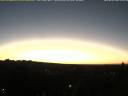 Vorschaubild von 18.09.2025 19:47