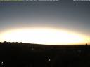 Vorschaubild von 18.09.2025 19:48