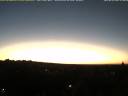 Vorschaubild von 18.09.2025 19:50