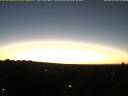 Vorschaubild von 18.09.2025 19:50
