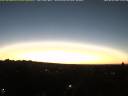 Vorschaubild von 18.09.2025 19:51