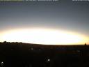 Vorschaubild von 18.09.2025 19:52
