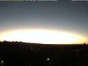 Vorschaubild von 18.09.2025 19:52
