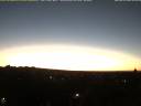 Vorschaubild von 18.09.2025 19:53