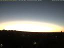 Vorschaubild von 18.09.2025 19:53