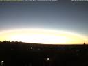 Vorschaubild von 18.09.2025 19:54