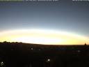 Vorschaubild von 18.09.2025 19:55