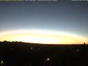 Vorschaubild von 18.09.2025 19:55