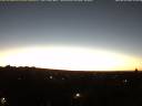 Vorschaubild von 18.09.2025 19:56