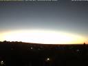 Vorschaubild von 18.09.2025 19:56