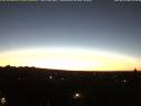 Vorschaubild von 18.09.2025 19:58