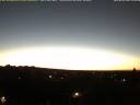 Vorschaubild von 18.09.2025 19:59