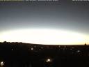 Vorschaubild von 18.09.2025 20:03