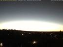 Vorschaubild von 18.09.2025 20:03