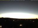 Vorschaubild von 18.09.2025 20:04