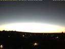 Vorschaubild von 18.09.2025 20:04