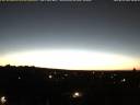 Vorschaubild von 18.09.2025 20:05