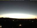 Vorschaubild von 18.09.2025 20:05