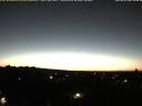 Vorschaubild von 18.09.2025 20:06