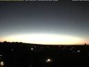 Vorschaubild von 18.09.2025 20:06