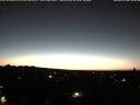 Vorschaubild von 18.09.2025 20:07