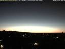 Vorschaubild von 18.09.2025 20:07