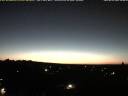 Vorschaubild von 18.09.2025 20:08