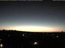 Vorschaubild von 18.09.2025 20:08