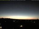 Vorschaubild von 18.09.2025 20:09
