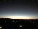 Vorschaubild von 18.09.2025 20:11