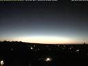 Vorschaubild von 18.09.2025 20:12