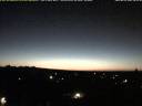 Vorschaubild von 18.09.2025 20:12