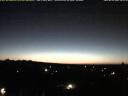 Vorschaubild von 18.09.2025 20:13