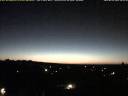 Vorschaubild von 18.09.2025 20:13