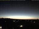 Vorschaubild von 18.09.2025 20:14