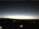Vorschaubild von 18.09.2025 20:14