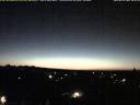 Vorschaubild von 18.09.2025 20:15