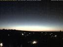 Vorschaubild von 18.09.2025 20:16