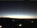 Vorschaubild von 18.09.2025 20:16