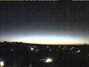 Vorschaubild von 18.09.2025 20:22